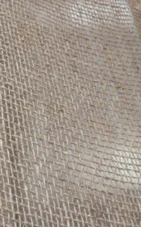 گونی مقطوع