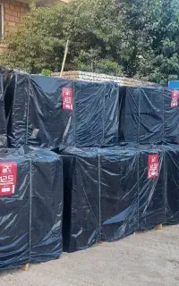 پخش و اجرای کناف  قیمت عمده از انبار