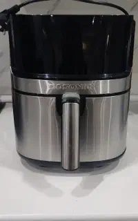 هواپز گوسونیک