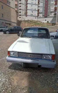 وانت دوگانه آخرین وانت ایران خودرو یورو4سندتکبرگ