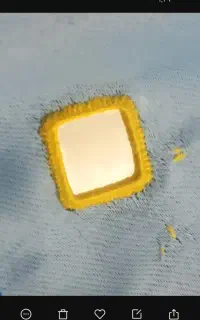 آینه