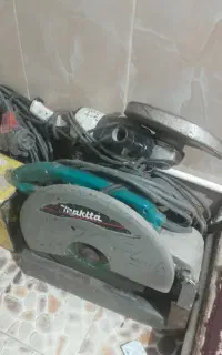 خدمات جوشکاری سیار