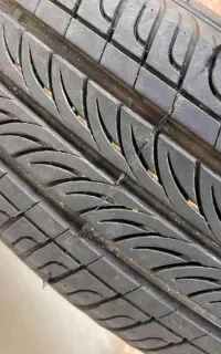 لاستیک  بندرگناوه
