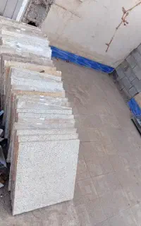 موزیک دسته ۲