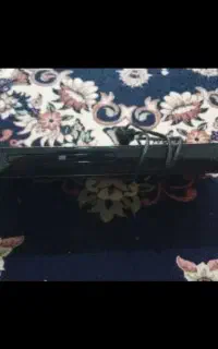 دی وی دی سامسونگ