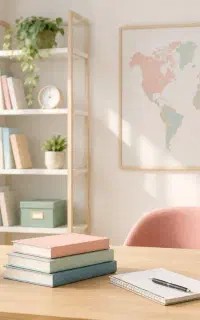 اموزش زبان انگلیسی