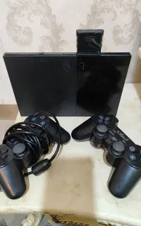 ps2