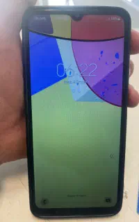 samsung a12 128 گیگ