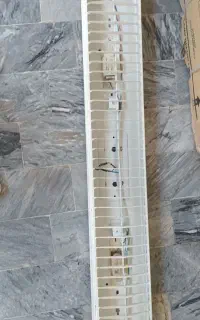 مهتابی