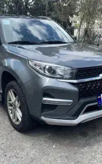 X33s At فول بی رنگ در حد نو