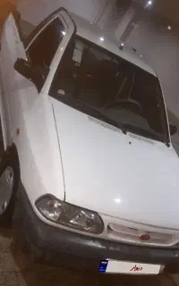 فروش