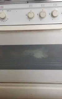 فرگاز سینجر