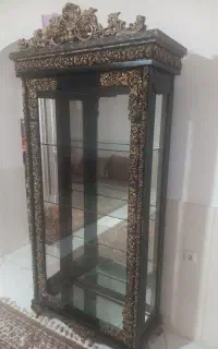 بوفه
