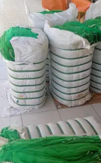 تورنخل هندی ودستکش تانگ وانگ