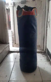 کیسه بوکس