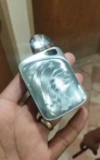پاد یوول کوکو جی فور پرو