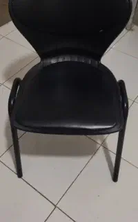 میز و صندلی