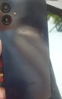 گوشی سامسونگ a06