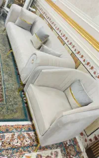 مبل راحتی