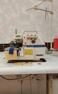 چرخ خیاطی   چرخ سردوز