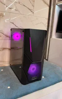 کیس نسل 10