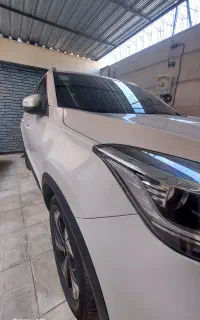 x55 pero