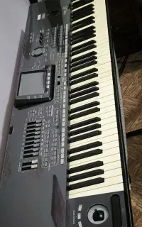 Pa3x