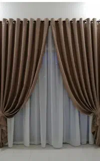 خیاط انواع مدل پرده تعمیرات