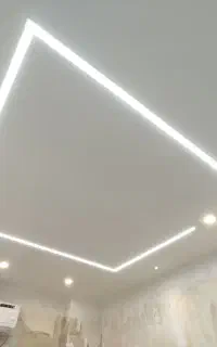 برقکاری و‌‌رفع‌ اتصالی‌‌ ساختمان کلی وجزئی24ساعته