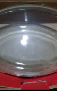 مرغ خوری