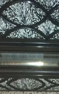 نصب راه اندازی  سرویس بخاری  ابگرمکن و گاز