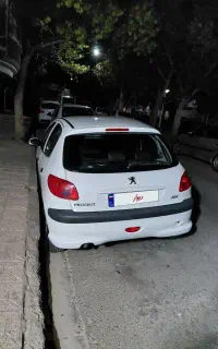 206t3
