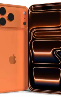 تعمیرات موبایل انواع  آیفون، سامسونگ، xiaomi