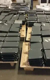 استخدام چند خانم در شرکت وارداتی با جای خواب