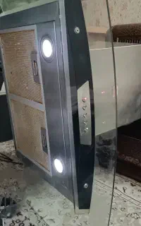 هود آشپزخانه