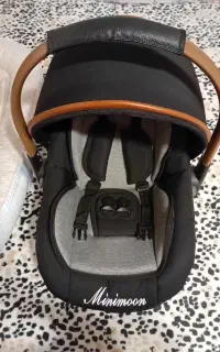کریر نو