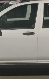 کوئیک ۱۴۰۰