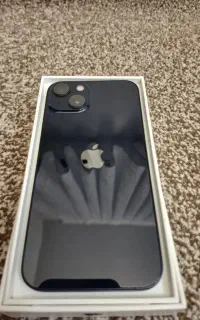 ۱۳نرمال(هرتز۱۰۰)