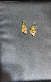 طلای کم اجرت ۲٪