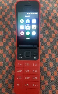 نوکیا 2720