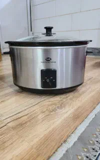 تعدادی ظروف