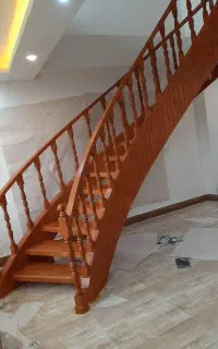 نقاشی ساختمان