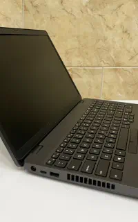 فروش ویژه Dell Latitude 5501 لپ‌تاپ قدرتمند دل