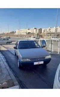 روآ آردی آیRDi سلامت کم کار