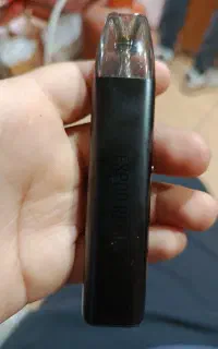 پاد