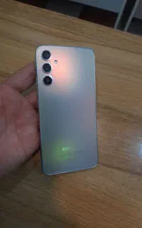 گوشی سامسونگ A34 5G