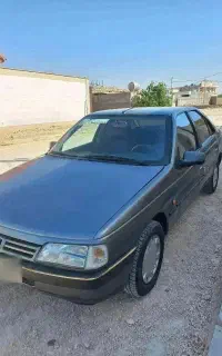 405مدل 83