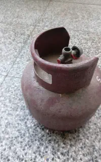 تعدادی پیکنیک خوش قیمت