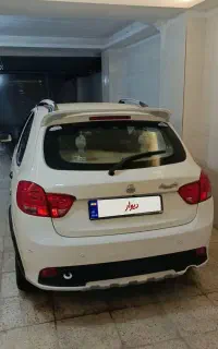 فروش کوئیکs مدل۱۴۰۳