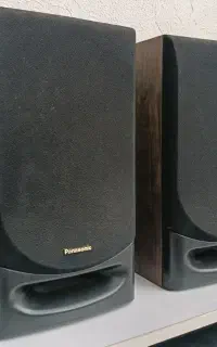 اسپیکر